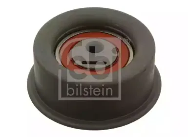 30291 FEBI BILSTEIN