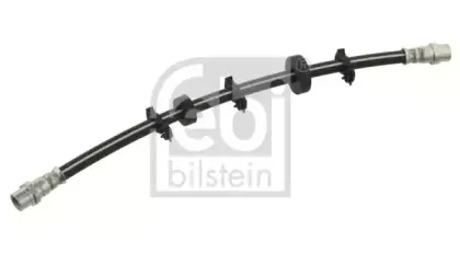 30292 FEBI BILSTEIN
