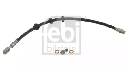 30294 FEBI BILSTEIN