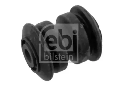 30295 FEBI BILSTEIN
