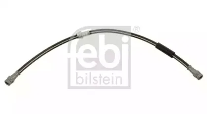 30296 FEBI BILSTEIN