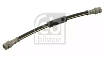 30297 FEBI BILSTEIN