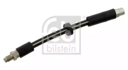 30298 FEBI BILSTEIN