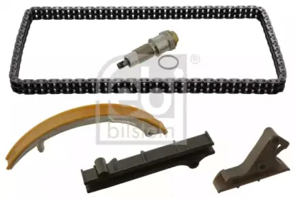 30302 FEBI BILSTEIN Комплект цели привода распредвала