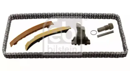 30304 FEBI BILSTEIN