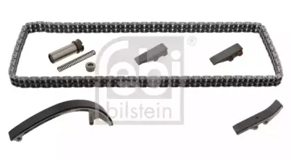30308 FEBI BILSTEIN Комплект цели привода распредвала
