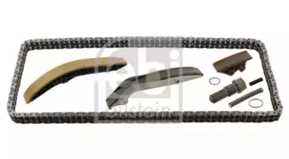 30311 FEBI BILSTEIN Комплект цели привода распредвала