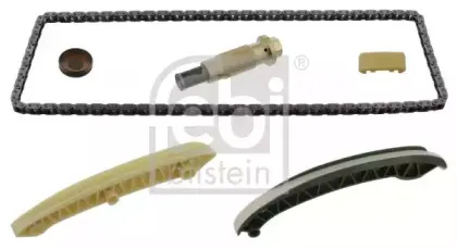 30315 FEBI BILSTEIN Комплект цели привода распредвала
