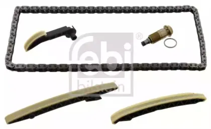 30322 FEBI BILSTEIN