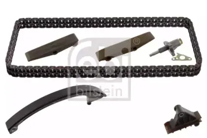 30324 FEBI BILSTEIN Комплект цели привода распредвала
