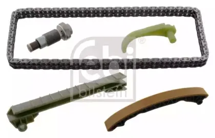 30326 FEBI BILSTEIN
