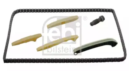 30330 FEBI BILSTEIN Комплект цели привода распредвала