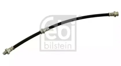 febibilstein-30332