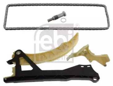 30334 FEBI BILSTEIN