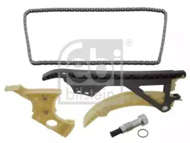 30337 FEBI BILSTEIN