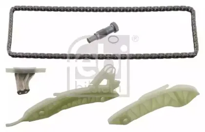 30345 FEBI BILSTEIN Комплект цели привода распредвала