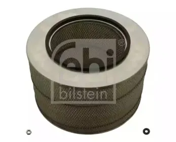 30346 FEBI BILSTEIN
