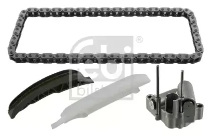 30347 FEBI BILSTEIN Комплект цели привода распредвала