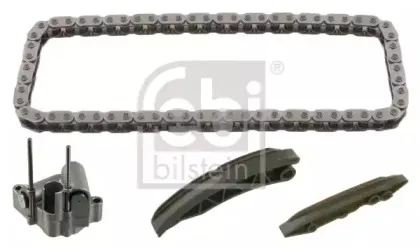 30348 FEBI BILSTEIN Комплект цели привода распредвала