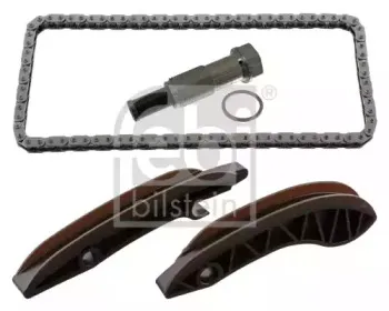 30349 FEBI BILSTEIN