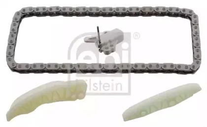 febibilstein-30350