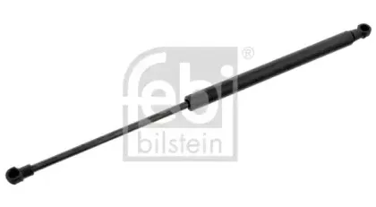 30351 FEBI BILSTEIN Газовая пружина, крышка багажник