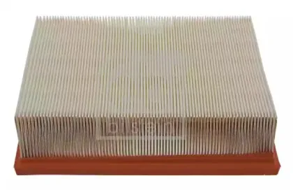 30358 FEBI BILSTEIN Воздушный фильтр