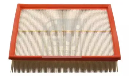 30362 FEBI BILSTEIN Воздушный фильтр