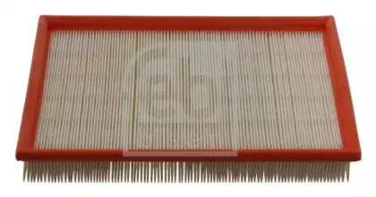 30364 FEBI BILSTEIN Воздушный фильтр