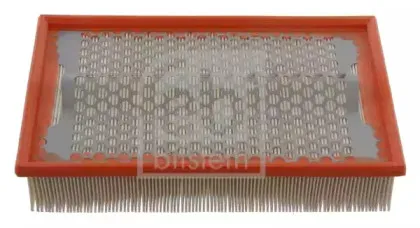 30367 FEBI BILSTEIN Воздушный фильтр