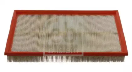 30369 FEBI BILSTEIN Воздушный фильтр