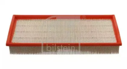 febibilstein-30370