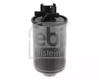 30371 FEBI BILSTEIN Топливный фильтр
