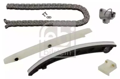 30373 FEBI BILSTEIN Комплект цели привода распредвала