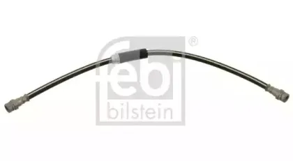 30374 FEBI BILSTEIN