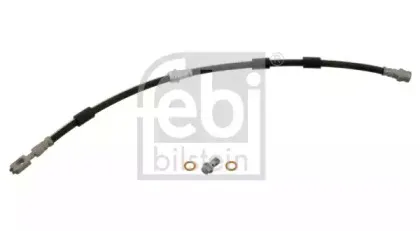 30375 FEBI BILSTEIN