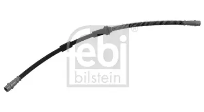 30377 FEBI BILSTEIN Тормозной шланг