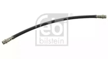 30378 FEBI BILSTEIN