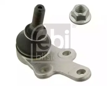 febibilstein-30379