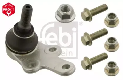 30380 FEBI BILSTEIN