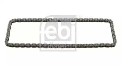 30390 FEBI BILSTEIN Цепь привода распредвала