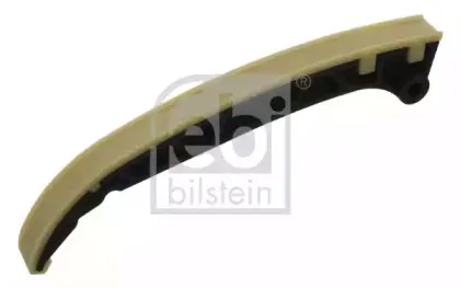 febibilstein-30391