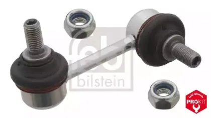 30398 FEBI BILSTEIN