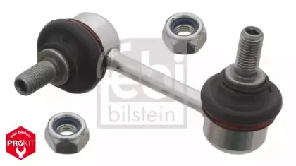 30399 FEBI BILSTEIN
