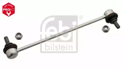 30401 FEBI BILSTEIN Тяга / стойка, стабилизатор