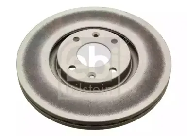 30402 FEBI BILSTEIN
