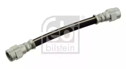febibilstein-30403