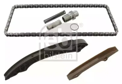 30410 FEBI BILSTEIN