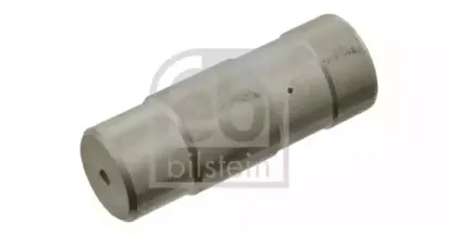 30416 FEBI BILSTEIN Поршень, натяжное приспособление цепи привода распределитель