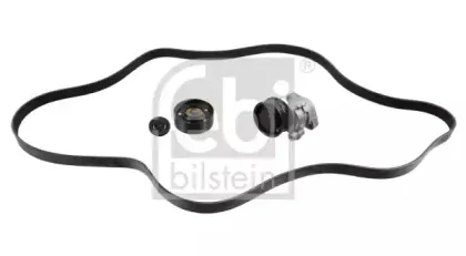 febibilstein-30418